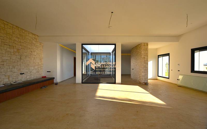 Villa exception_Bouzemour (25)